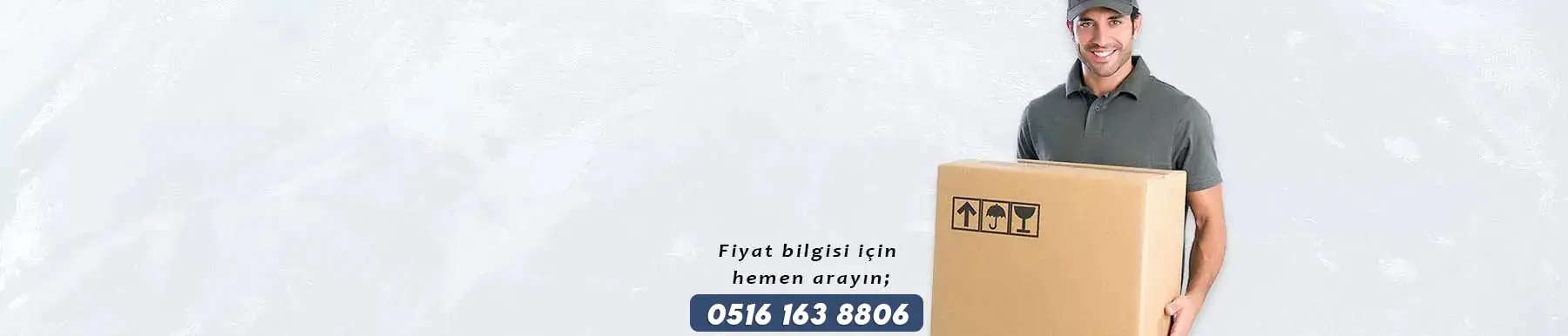 Seyranbağları şehir içi nakliyat Seyranbağları şehir içi nakliyat görseli